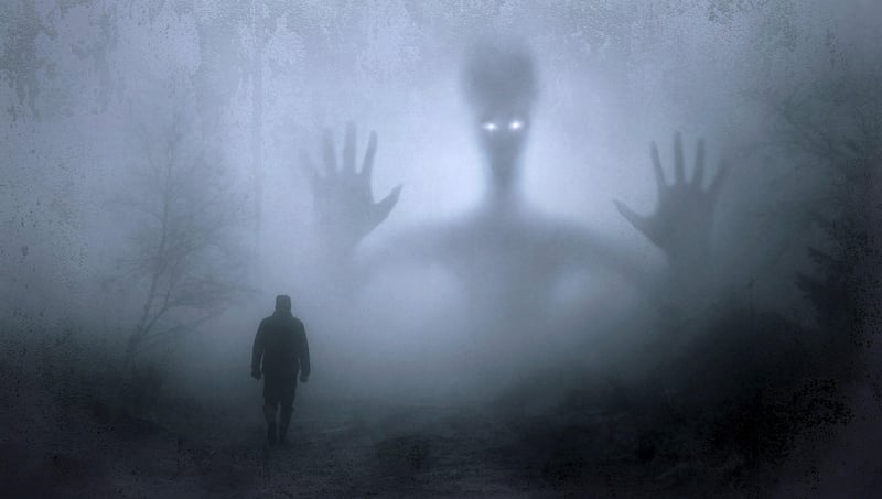 Alternate Realities