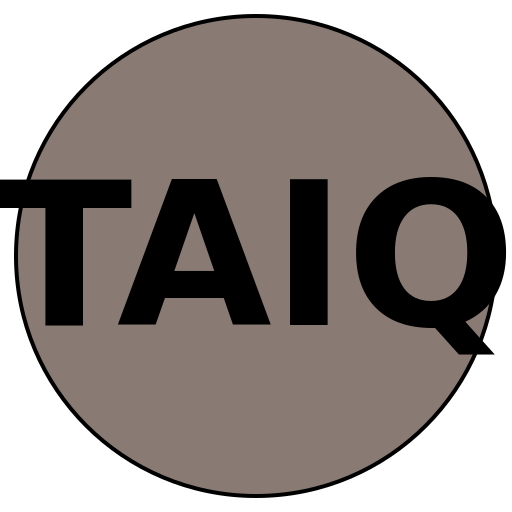 TravelAdvisorIQ