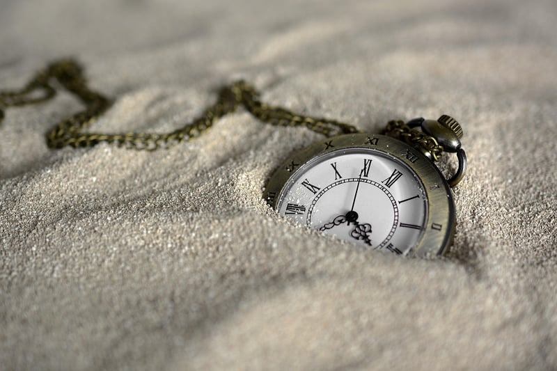 Temporal Paradox